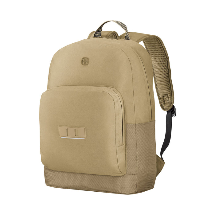 WENGER Next Crango 16" Laptop Backpack