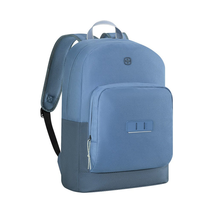 WENGER Next Crango 16" Laptop Backpack