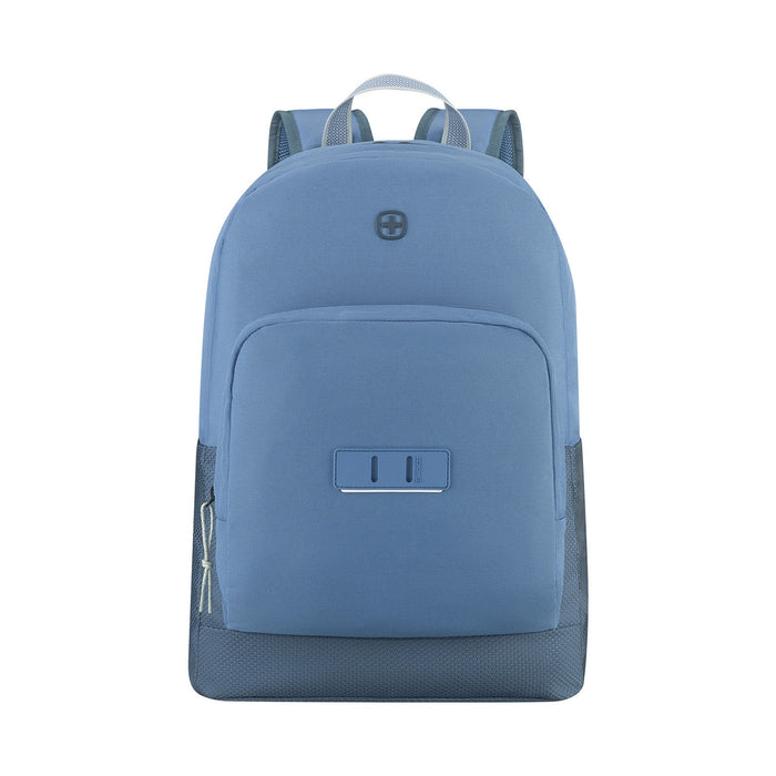 WENGER Next Crango 16" Laptop Backpack