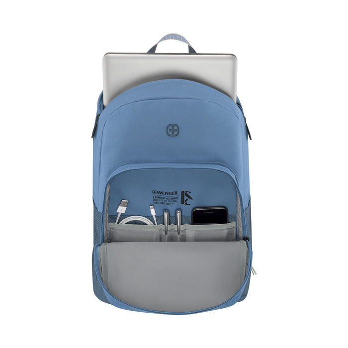 WENGER Next Crango 16" Laptop Backpack