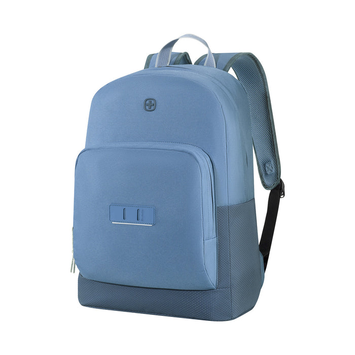 WENGER Next Crango 16" Laptop Backpack