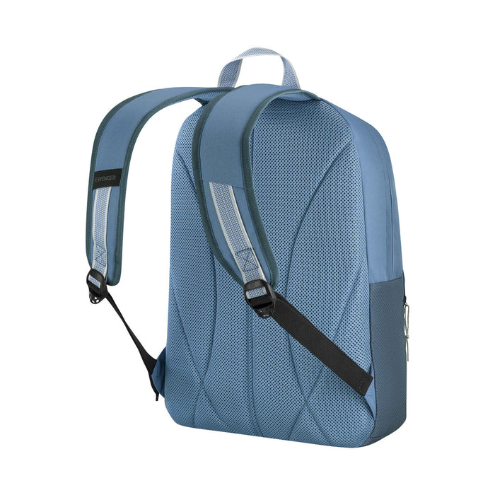 WENGER Next Crango 16" Laptop Backpack