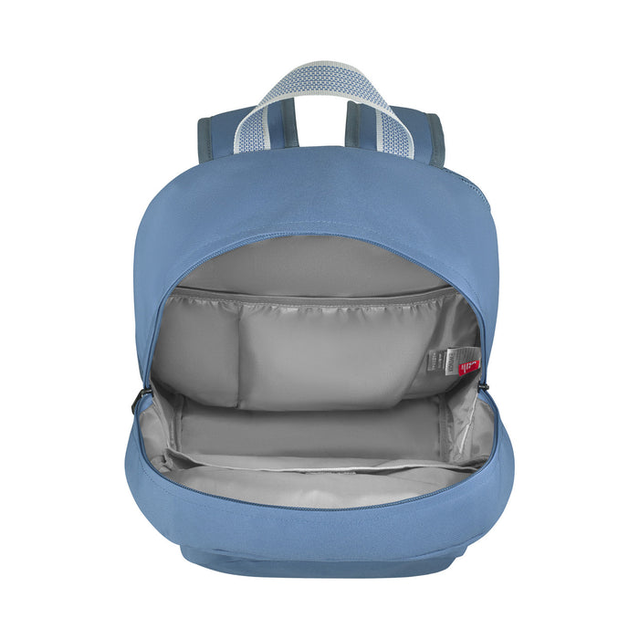WENGER Next Crango 16" Laptop Backpack