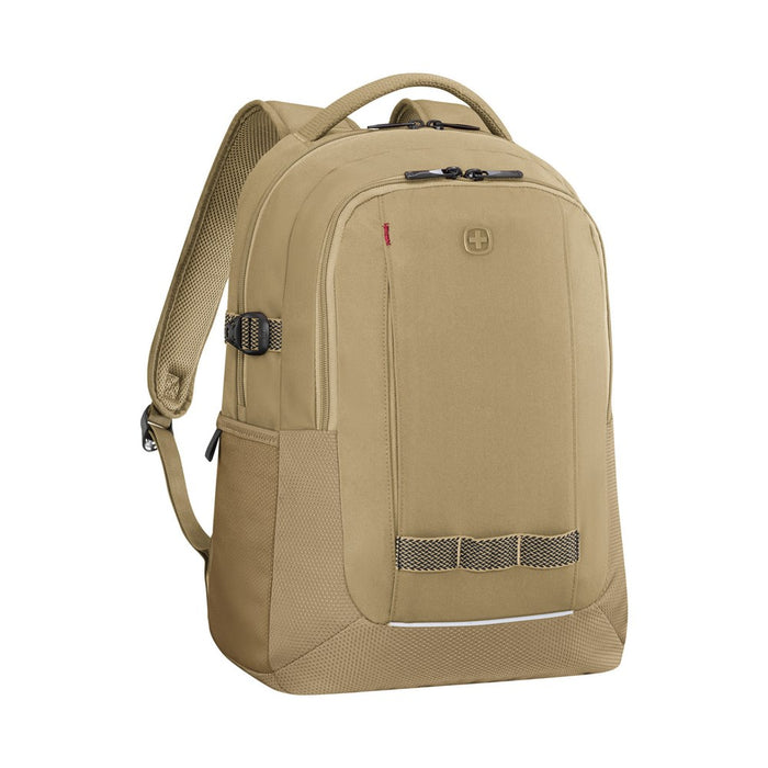 WENGER Next Ryde 16'' Laptop Backpack