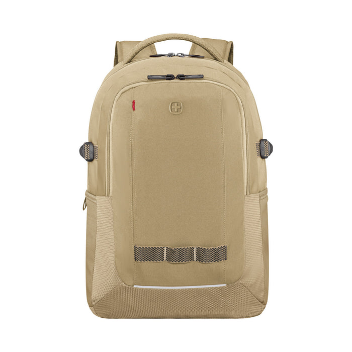 WENGER Next Ryde 16'' Laptop Backpack
