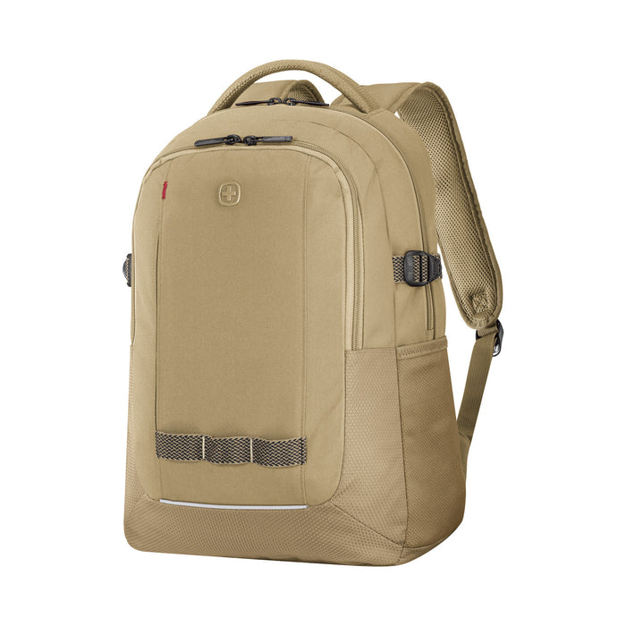 WENGER Next Ryde 16'' Laptop Backpack