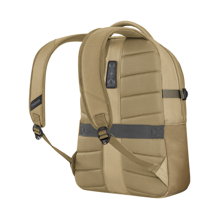 WENGER Next Ryde 16'' Laptop Backpack