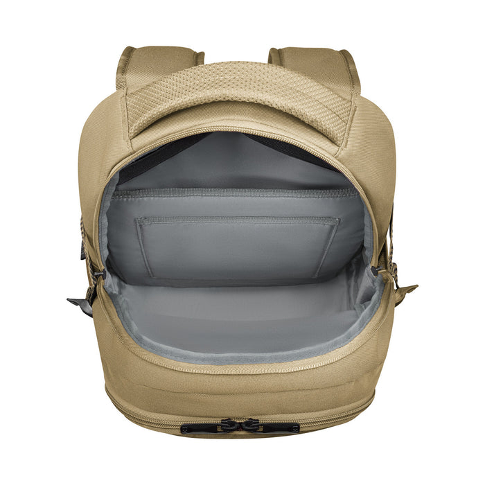 WENGER Next Ryde 16'' Laptop Backpack