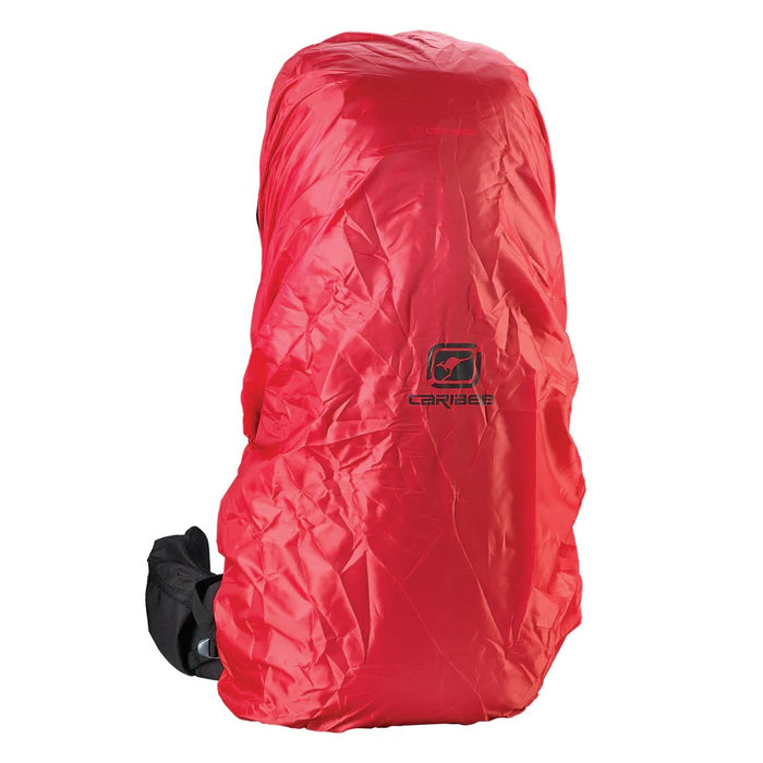 CARIBEE Pulse 65L Rucksack