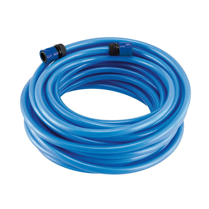 COMPANION Caravan Drinking Water Hose