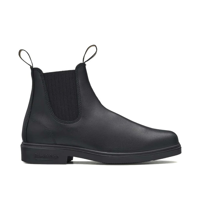 BLUNDSTONE 659/663 Full Grain Leather Dress Boot