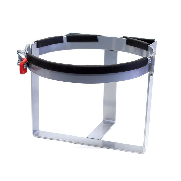 COMPANION 9KG Gas Bottle Holder