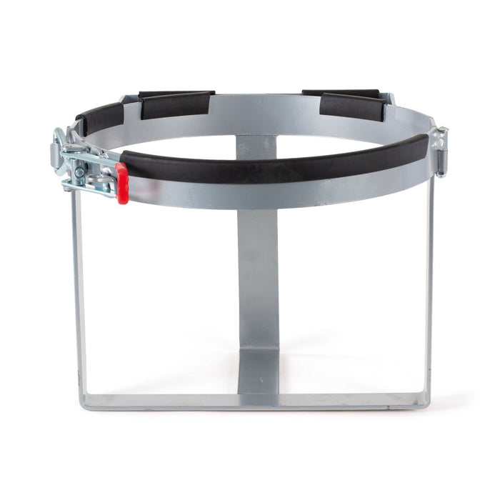 COMPANION 9KG Gas Bottle Holder