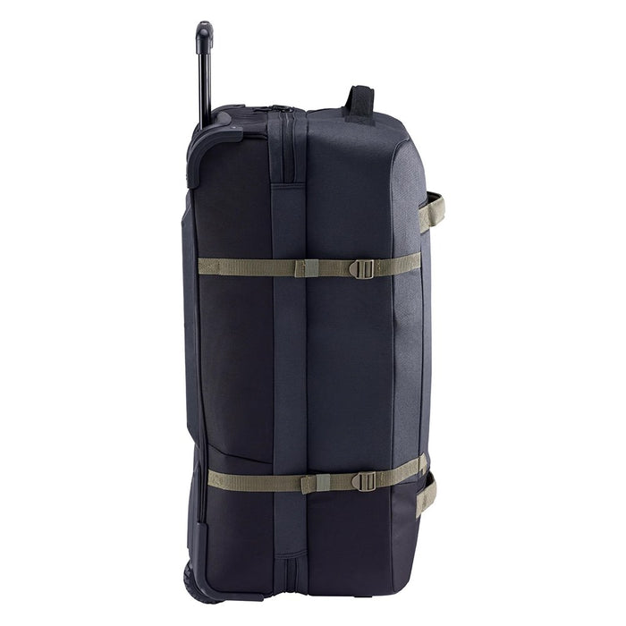 CARIBEE Split Roller 100L Wheel Travel Luggage