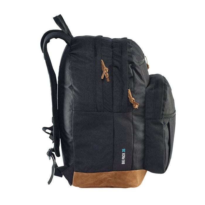 CARIBEE Big Pack Backpack