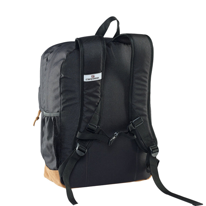 CARIBEE Big Pack Backpack