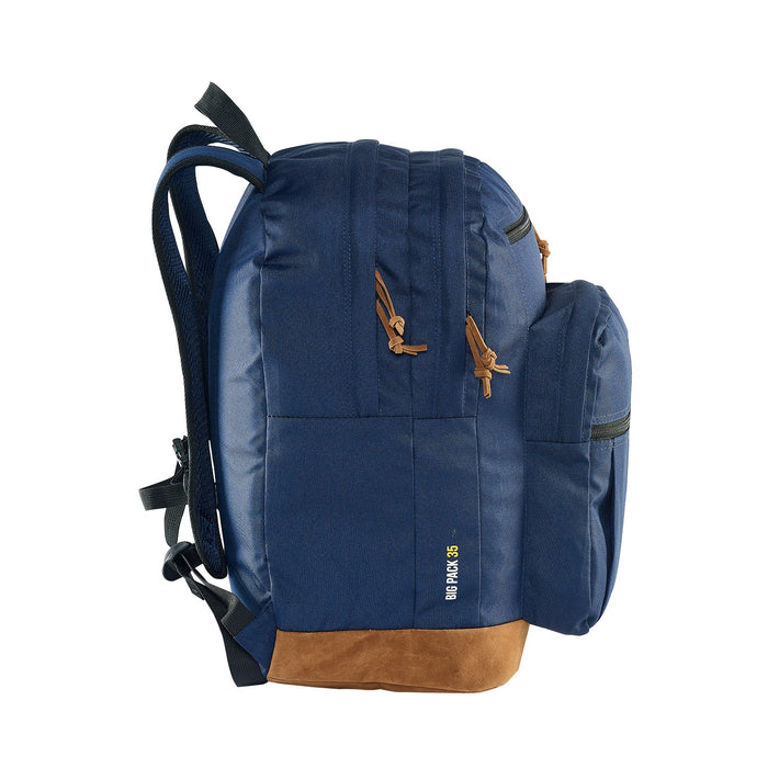 CARIBEE Big Pack Backpack