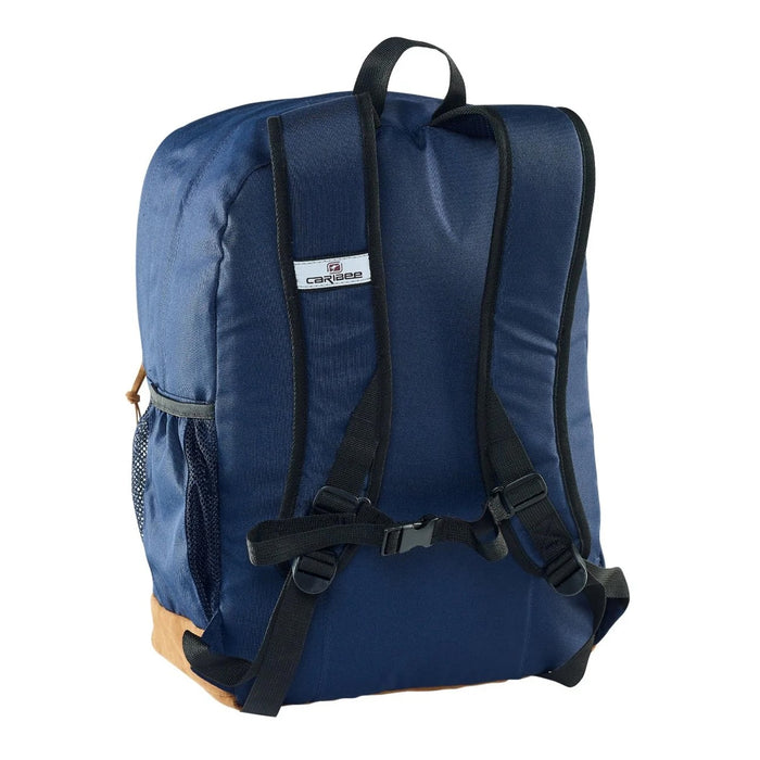 CARIBEE Big Pack Backpack