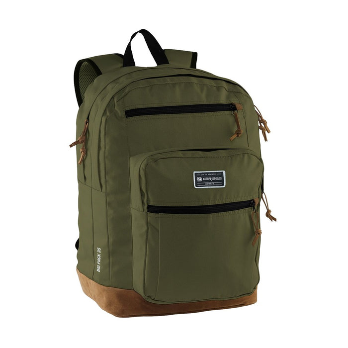CARIBEE Big Pack Backpack