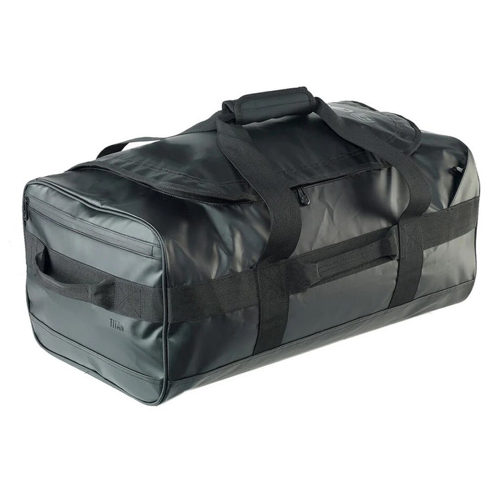 CARIBEE Vagabond 50L Gear Bag