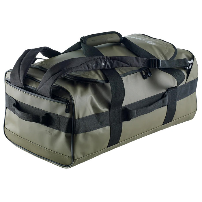 CARIBEE Vagabond 50L Gear Bag