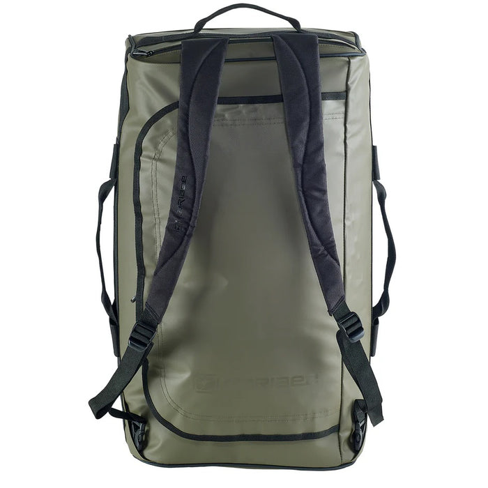 CARIBEE Vagabond 50L Gear Bag