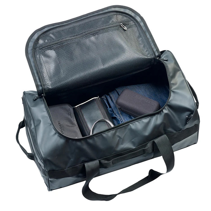 CARIBEE Vagabond 50L Gear Bag