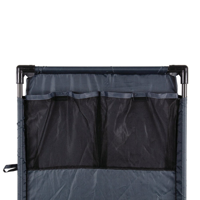 OZTRAIL Camp Wardrobe