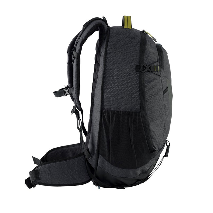 CARIBEE Intercity 50L Backpack