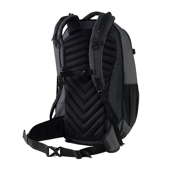 CARIBEE Intercity 50L Backpack