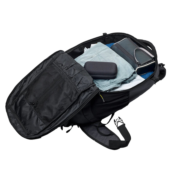 CARIBEE Intercity 50L Backpack