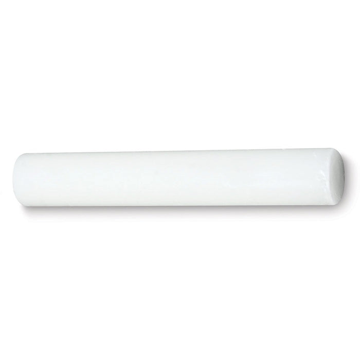 ELEMENTAL Wax Stick