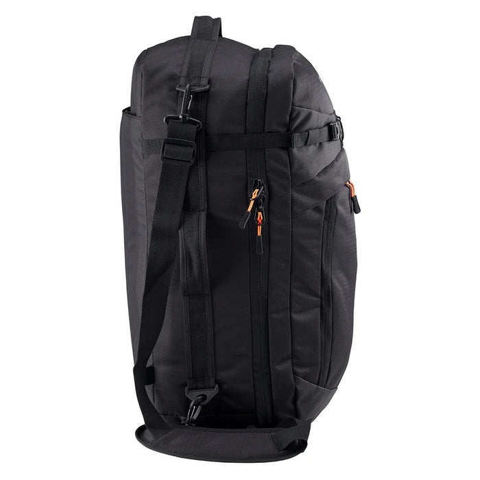 CARIBEE Altitude 40 Carry On
