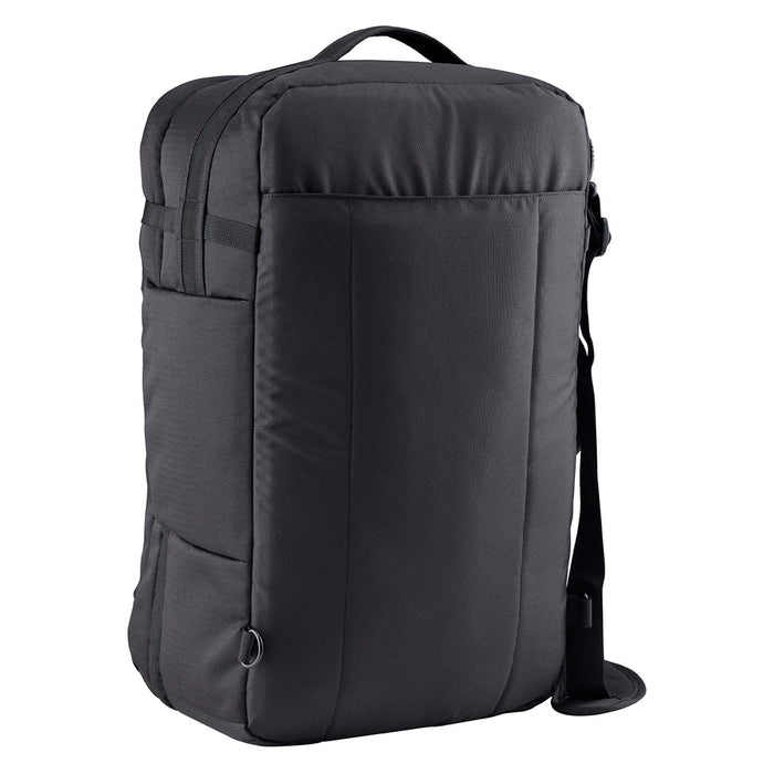 CARIBEE Altitude 40 Carry On