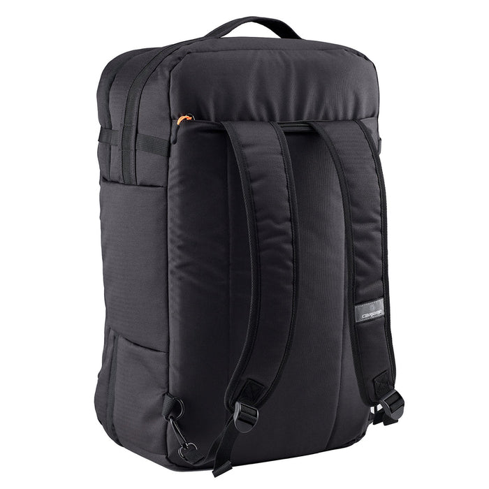 CARIBEE Altitude 40 Carry On