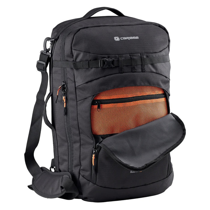 CARIBEE Altitude 40 Carry On