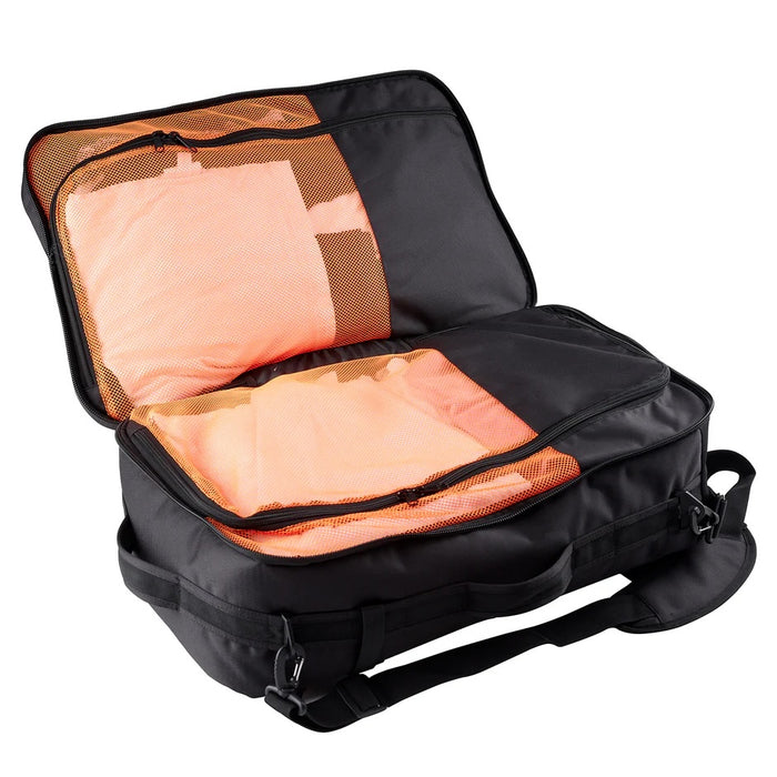CARIBEE Altitude 40 Carry On