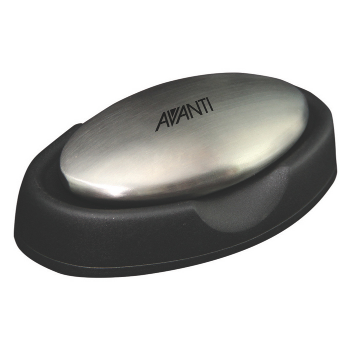 AVANTI Stainless Steel Soap