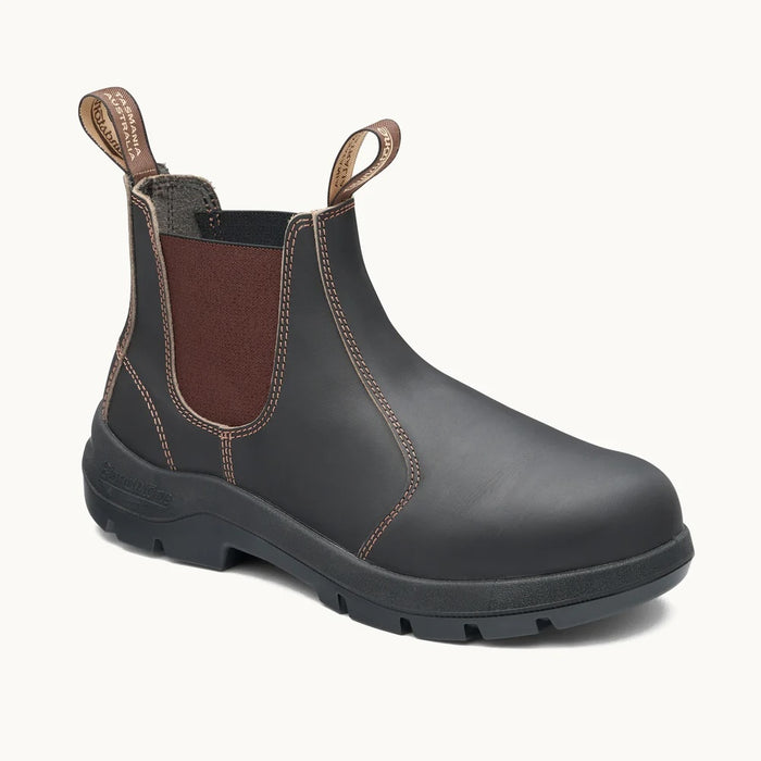 BLUNDSTONE 700 Worklife Series Non Safety Boot