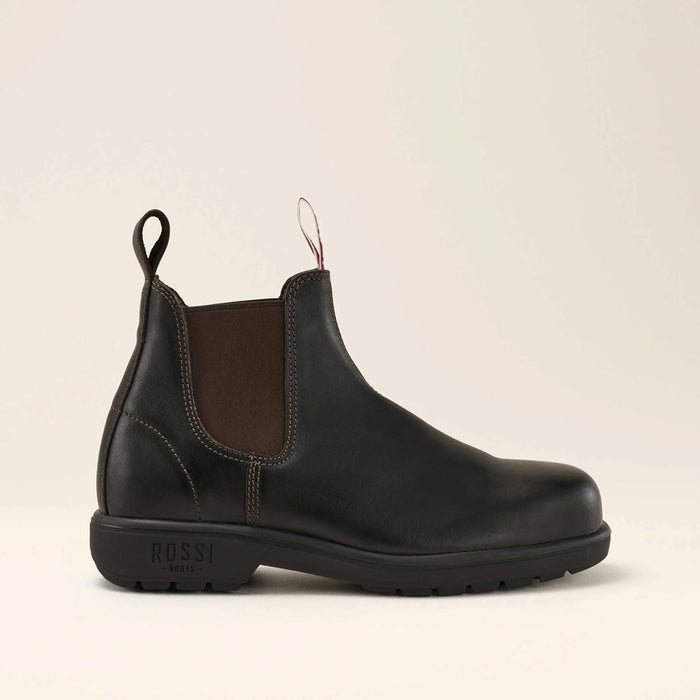 ROSSI 700 Trojan Safety Boots