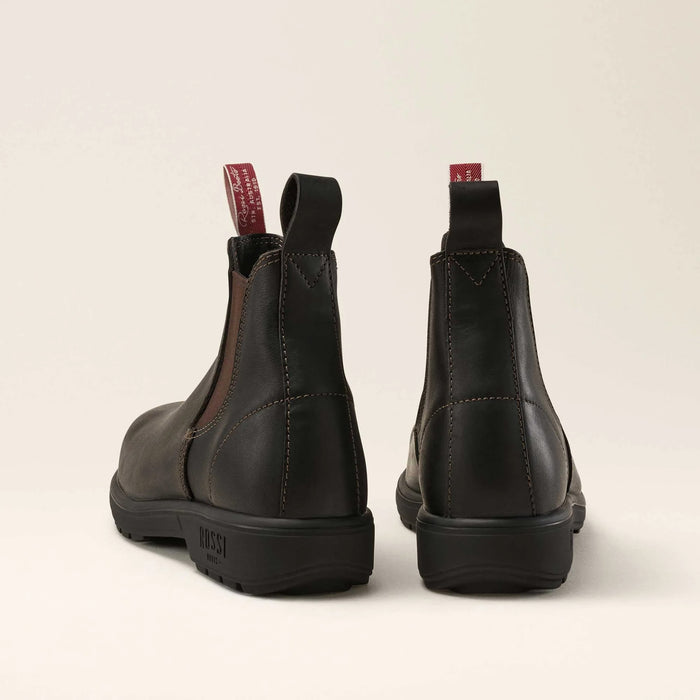 ROSSI 700 Trojan Safety Boots