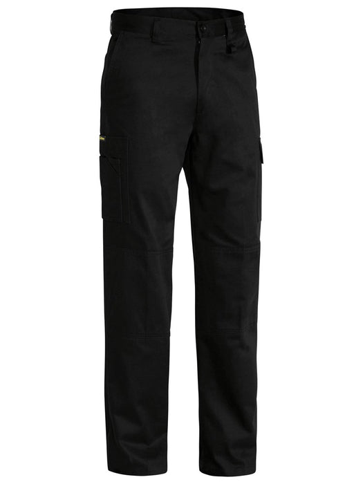 BISLEY Cool Lightweight Utility Pants