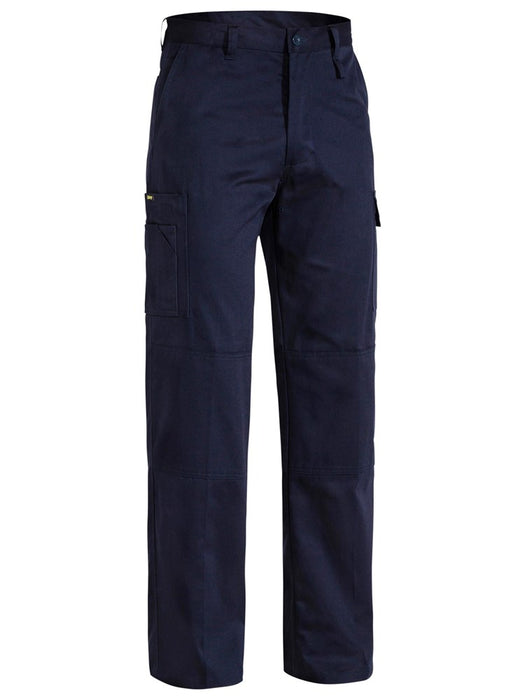 BISLEY Cool Lightweight Utility Pants