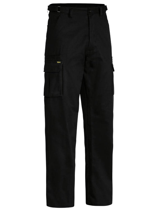 BISLEY Original 8 Pocket Cargo Pants
