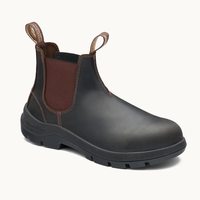 BLUNDSTONE 705 Worklife Series Non Safety Boot