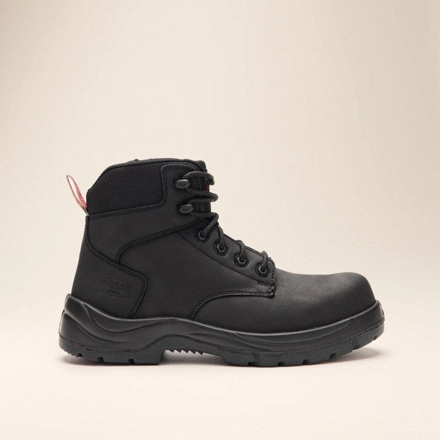 ROSSI 7106 Ian Safety Boot