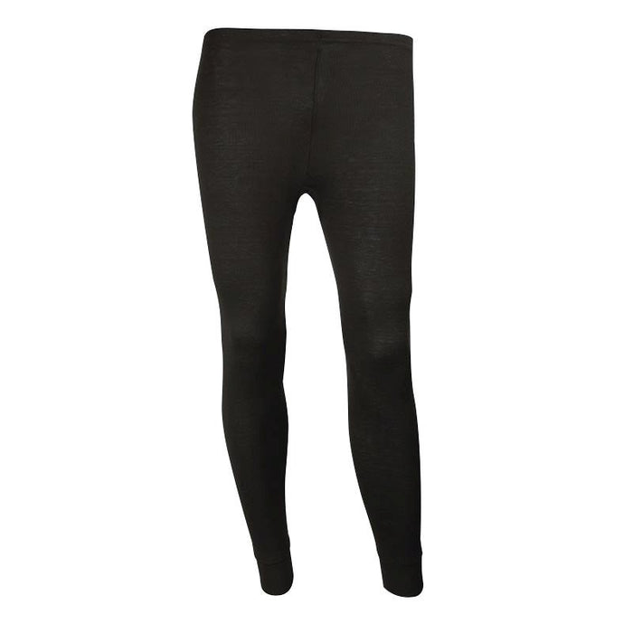 SHERPA Unisex Merino Wool Long Thermal Pants