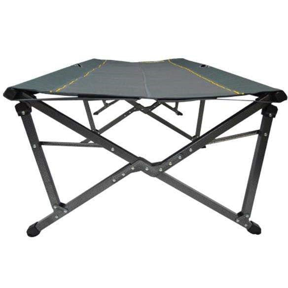 OUTDOOR CONNECTION Sundowner Stretcher