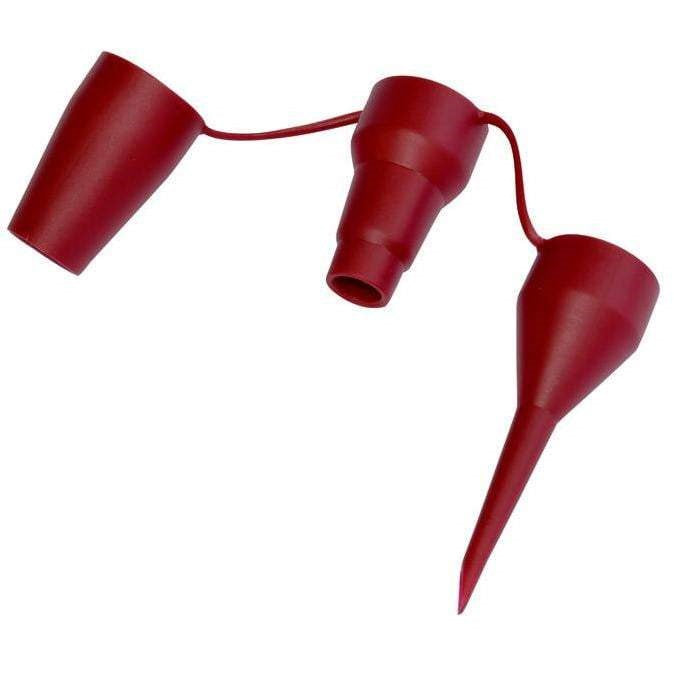 OUTDOOR CONNECTION Turbo Air Blaster