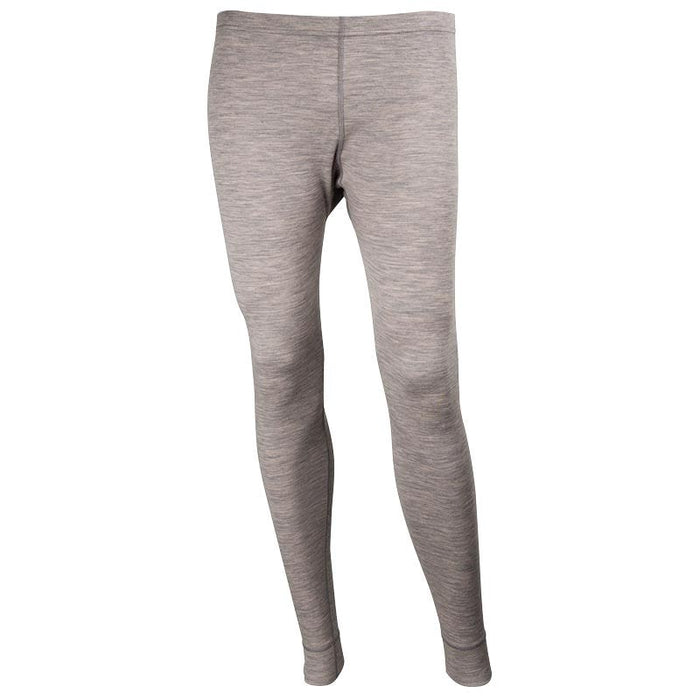 SHERPA Unisex Merino Wool Long Thermal Pants